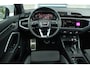 Audi Q3 45 TFSIe 245pk S edition | Panoramadak | Stoelverwarming | Achteruitrijcamera
