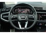 Audi Q3 45 TFSIe 245pk S edition | Panoramadak | Stoelverwarming | Achteruitrijcamera