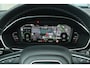 Audi Q3 45 TFSIe 245pk S edition | Panoramadak | Stoelverwarming | Achteruitrijcamera