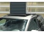 Audi Q3 45 TFSIe 245pk S edition | Panoramadak | Stoelverwarming | Achteruitrijcamera