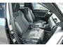 Audi Q3 45 TFSIe 245pk S edition | Panoramadak | Stoelverwarming | Achteruitrijcamera