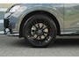 Audi Q3 45 TFSIe 245pk S edition | Panoramadak | Stoelverwarming | Achteruitrijcamera
