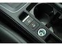 Audi Q3 45 TFSIe 245pk S edition | Panoramadak | Stoelverwarming | Achteruitrijcamera