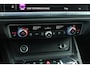 Audi Q3 45 TFSIe 245pk S edition | Panoramadak | Stoelverwarming | Achteruitrijcamera