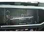 Audi Q3 45 TFSIe 245pk S edition | Panoramadak | Stoelverwarming | Achteruitrijcamera