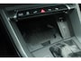 Audi Q3 45 TFSIe 245pk S edition | Panoramadak | Stoelverwarming | Achteruitrijcamera