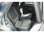 Audi Q3 45 TFSIe 245pk S edition | Panoramadak | Stoelverwarming | Achteruitrijcamera