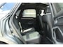 Audi Q3 45 TFSIe 245pk S edition | Panoramadak | Stoelverwarming | Achteruitrijcamera
