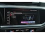 Audi Q3 45 TFSIe 245pk S edition | Panoramadak | Stoelverwarming | Achteruitrijcamera