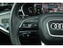 Audi Q3 45 TFSIe 245pk S edition | Panoramadak | Stoelverwarming | Achteruitrijcamera