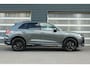 Audi Q3 45 TFSIe 245pk S edition | Panoramadak | Stoelverwarming | Achteruitrijcamera