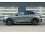 Audi Q3 45 TFSIe 245pk S edition | Panoramadak | Stoelverwarming | Achteruitrijcamera