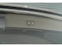 Audi Q3 45 TFSIe 245pk S edition | Panoramadak | Stoelverwarming | Achteruitrijcamera