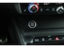 Audi Q3 45 TFSIe 245pk S edition | Panoramadak | Stoelverwarming | Achteruitrijcamera