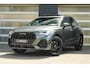 Audi Q3 45 TFSIe 245pk S edition | Panoramadak | Stoelverwarming | Achteruitrijcamera