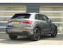 Audi Q3 45 TFSIe 245pk S edition | Panoramadak | Stoelverwarming | Achteruitrijcamera
