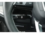 Audi Q3 45 TFSIe 245pk S edition | Panoramadak | Stoelverwarming | Achteruitrijcamera