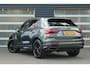 Audi Q3 45 TFSIe 245pk S edition | Panoramadak | Stoelverwarming | Achteruitrijcamera