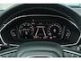Audi Q3 45 TFSIe 245pk S edition | Panoramadak | Stoelverwarming | Achteruitrijcamera