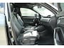 Audi Q3 45 TFSIe 245pk S edition | Panoramadak | Stoelverwarming | Achteruitrijcamera