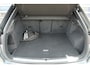 Audi Q3 45 TFSIe 245pk S edition | Panoramadak | Stoelverwarming | Achteruitrijcamera