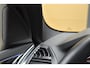 BMW X3 xDrive20i High Executive * Stoelen met memory * Trekhaak * Hifi * LED Adaptief * Live Cockpit *