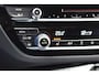 BMW X3 xDrive20i High Executive * Stoelen met memory * Trekhaak * Hifi * LED Adaptief * Live Cockpit *