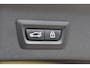 BMW X3 xDrive20i High Executive * Stoelen met memory * Trekhaak * Hifi * LED Adaptief * Live Cockpit *