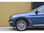 BMW X3 xDrive20i High Executive * Stoelen met memory * Trekhaak * Hifi * LED Adaptief * Live Cockpit *