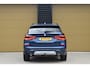 BMW X3 xDrive20i High Executive * Stoelen met memory * Trekhaak * Hifi * LED Adaptief * Live Cockpit *