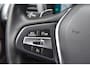 BMW X3 xDrive20i High Executive * Stoelen met memory * Trekhaak * Hifi * LED Adaptief * Live Cockpit *