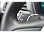 BMW X3 xDrive20i High Executive * Stoelen met memory * Trekhaak * Hifi * LED Adaptief * Live Cockpit *