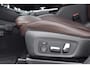 BMW X3 xDrive20i High Executive * Stoelen met memory * Trekhaak * Hifi * LED Adaptief * Live Cockpit *