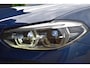 BMW X3 xDrive20i High Executive * Stoelen met memory * Trekhaak * Hifi * LED Adaptief * Live Cockpit *