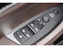 BMW X3 xDrive20i High Executive * Stoelen met memory * Trekhaak * Hifi * LED Adaptief * Live Cockpit *