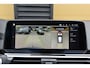 BMW X3 xDrive20i High Executive * Stoelen met memory * Trekhaak * Hifi * LED Adaptief * Live Cockpit *