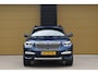 BMW X3 xDrive20i High Executive * Stoelen met memory * Trekhaak * Hifi * LED Adaptief * Live Cockpit *