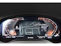 BMW X3 xDrive20i High Executive * Stoelen met memory * Trekhaak * Hifi * LED Adaptief * Live Cockpit *