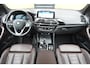 BMW X3 xDrive20i High Executive * Stoelen met memory * Trekhaak * Hifi * LED Adaptief * Live Cockpit *