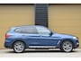 BMW X3 xDrive20i High Executive * Stoelen met memory * Trekhaak * Hifi * LED Adaptief * Live Cockpit *