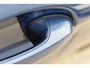BMW X3 xDrive20i High Executive * Stoelen met memory * Trekhaak * Hifi * LED Adaptief * Live Cockpit *