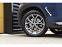 BMW X3 xDrive20i High Executive * Stoelen met memory * Trekhaak * Hifi * LED Adaptief * Live Cockpit *