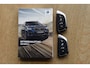 BMW X3 xDrive20i High Executive * Stoelen met memory * Trekhaak * Hifi * LED Adaptief * Live Cockpit *