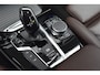 BMW X3 xDrive20i High Executive * Stoelen met memory * Trekhaak * Hifi * LED Adaptief * Live Cockpit *