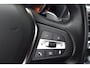 BMW X3 xDrive20i High Executive * Stoelen met memory * Trekhaak * Hifi * LED Adaptief * Live Cockpit *