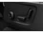 Volvo XC40 T4 RECHARGE INSCRIPTION EXPRESSION -POWER-SEATS|KEYLESS|CAMERA|INDUC.LADEN|STANDKACHEL|TREKHAAK|19"|ALL-SEASON|SoH:91%