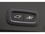 Volvo XC40 T4 RECHARGE INSCRIPTION EXPRESSION -POWER-SEATS|KEYLESS|CAMERA|INDUC.LADEN|STANDKACHEL|TREKHAAK|19"|ALL-SEASON|SoH:91%
