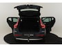 Volvo XC40 T4 RECHARGE INSCRIPTION EXPRESSION -POWER-SEATS|KEYLESS|CAMERA|INDUC.LADEN|STANDKACHEL|TREKHAAK|19"|ALL-SEASON|SoH:91%