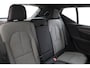 Volvo XC40 T4 RECHARGE INSCRIPTION EXPRESSION -POWER-SEATS|KEYLESS|CAMERA|INDUC.LADEN|STANDKACHEL|TREKHAAK|19"|ALL-SEASON|SoH:91%