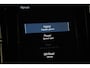 Volvo XC40 T4 RECHARGE INSCRIPTION EXPRESSION -POWER-SEATS|KEYLESS|CAMERA|INDUC.LADEN|STANDKACHEL|TREKHAAK|19"|ALL-SEASON|SoH:91%